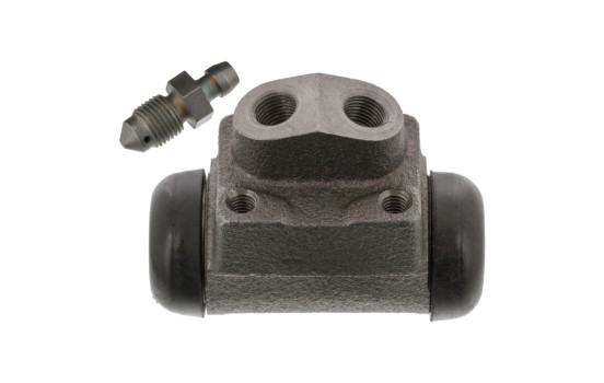 Wheel Brake Cylinder 05690 FEBI