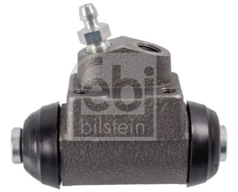 Wheel Brake Cylinder 05690 FEBI, Image 2
