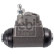 Wheel Brake Cylinder 05690 FEBI, Thumbnail 2