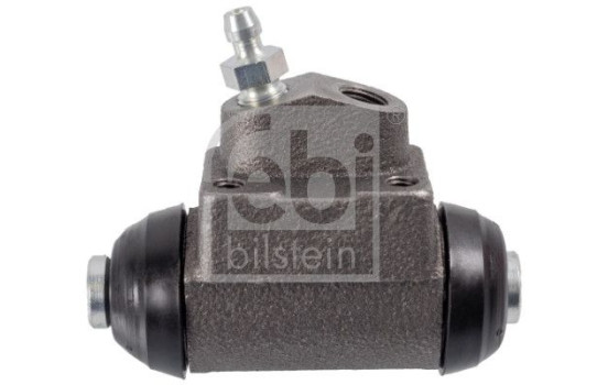 Wheel Brake Cylinder 05690 FEBI, Image 2
