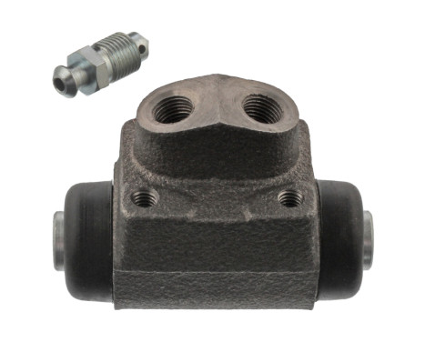 Wheel Brake Cylinder 05702 FEBI