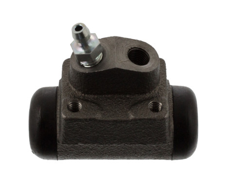 Wheel Brake Cylinder 05703 FEBI