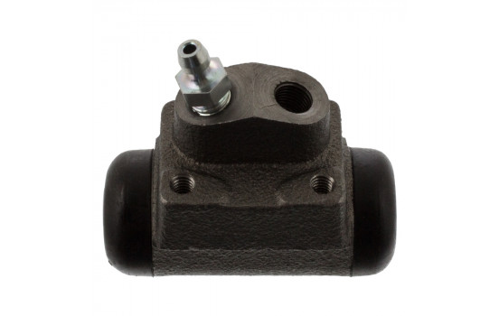 Wheel Brake Cylinder 05703 FEBI