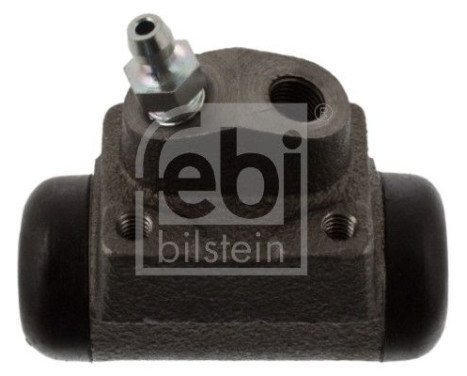 Wheel Brake Cylinder 05703 FEBI, Image 2