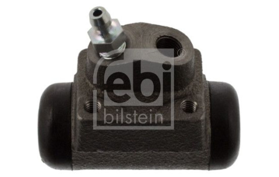 Wheel Brake Cylinder 05703 FEBI, Image 2