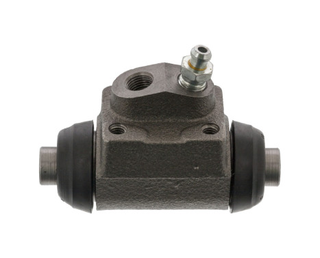 Wheel Brake Cylinder 05709 FEBI
