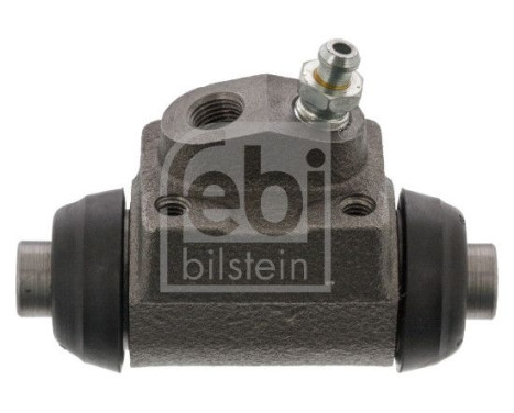 Wheel Brake Cylinder 05709 FEBI, Image 2