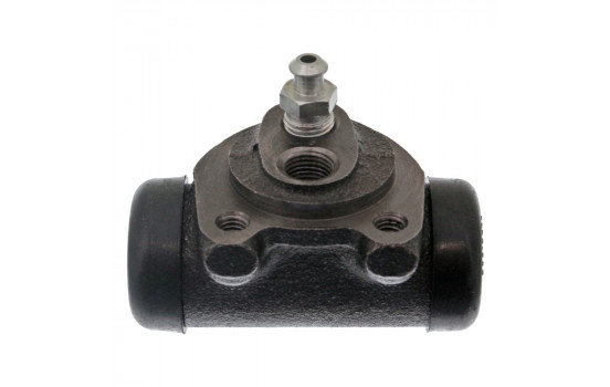 Wheel Brake Cylinder 05713 FEBI
