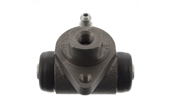Wheel Brake Cylinder 05716 FEBI