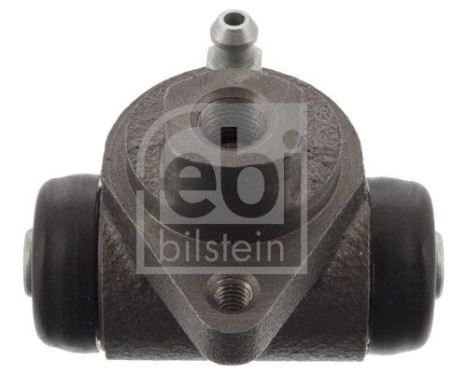Wheel Brake Cylinder 05716 FEBI, Image 2