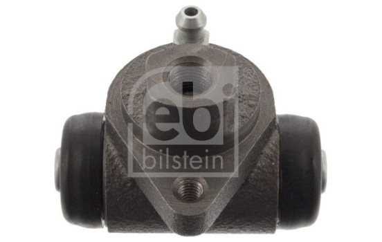 Wheel Brake Cylinder 05716 FEBI, Image 2