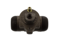 Wheel Brake Cylinder 05721 FEBI