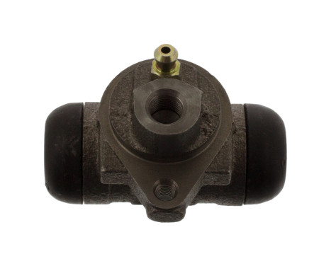 Wheel Brake Cylinder 05721 FEBI