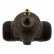 Wheel Brake Cylinder 05721 FEBI