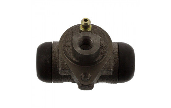 Wheel Brake Cylinder 05721 FEBI