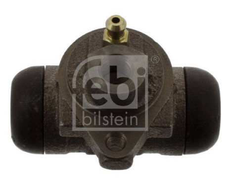 Wheel Brake Cylinder 05721 FEBI, Image 2