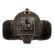 Wheel Brake Cylinder 05721 FEBI, Thumbnail 2