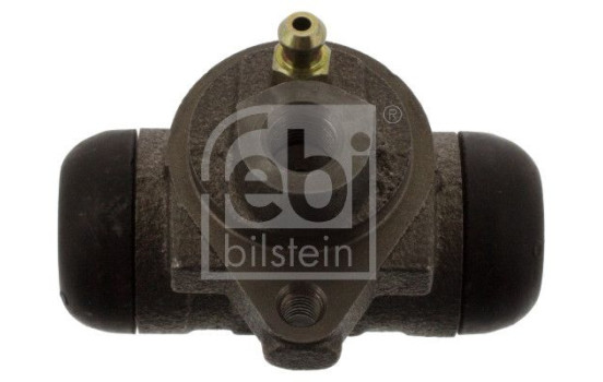 Wheel Brake Cylinder 05721 FEBI, Image 2