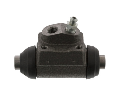 Wheel Brake Cylinder 05727 FEBI
