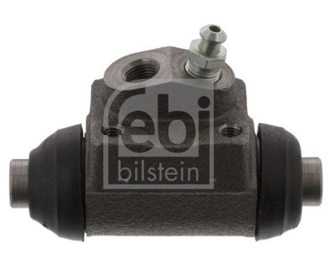 Wheel Brake Cylinder 05727 FEBI, Image 2