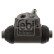 Wheel Brake Cylinder 05727 FEBI, Thumbnail 2