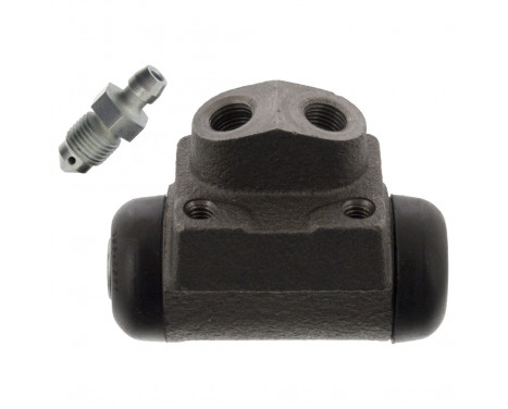 Wheel Brake Cylinder 05734 FEBI