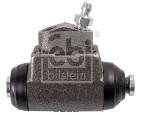 Wheel Brake Cylinder 05734 FEBI, Image 2