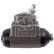 Wheel Brake Cylinder 05734 FEBI, Thumbnail 2