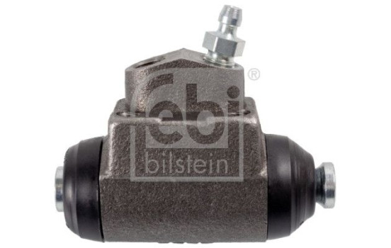 Wheel Brake Cylinder 05734 FEBI, Image 2