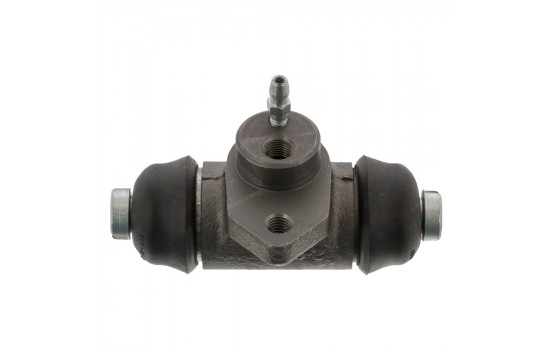Wheel Brake Cylinder 05748 FEBI