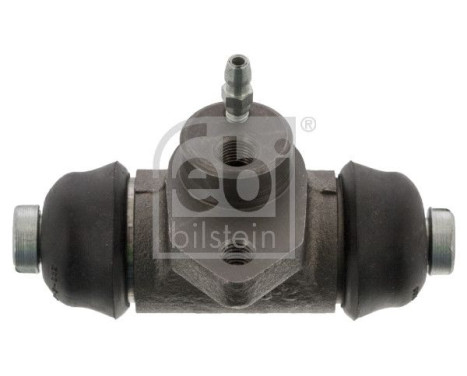 Wheel Brake Cylinder 05748 FEBI, Image 2