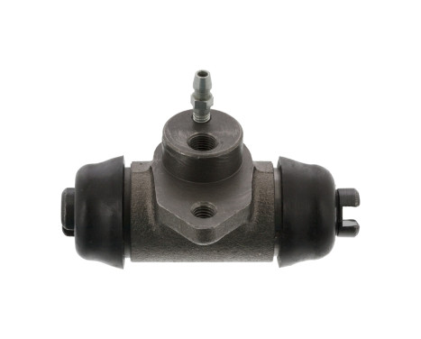 Wheel Brake Cylinder 05749 FEBI