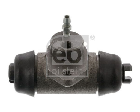 Wheel Brake Cylinder 05749 FEBI, Image 2