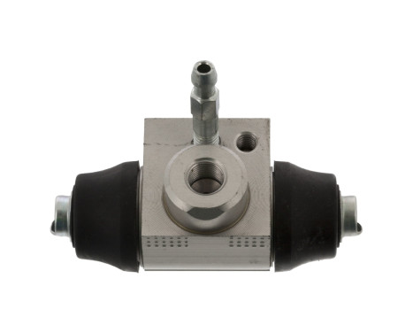 Wheel Brake Cylinder 06062 FEBI
