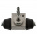 Wheel Brake Cylinder 06062 FEBI