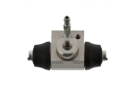 Wheel Brake Cylinder 06062 FEBI
