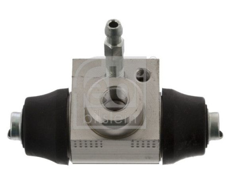 Wheel Brake Cylinder 06062 FEBI, Image 2