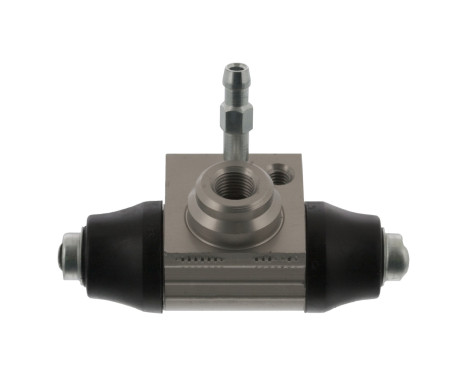 Wheel Brake Cylinder 06097 FEBI