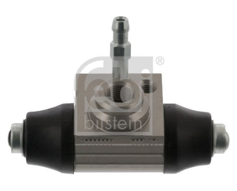 Wheel Brake Cylinder 06097 FEBI, Image 2
