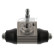 Wheel Brake Cylinder 06097 FEBI, Thumbnail 2
