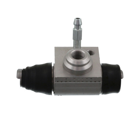 Wheel Brake Cylinder 06098 FEBI