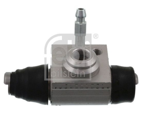 Wheel Brake Cylinder 06098 FEBI, Image 2
