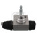 Wheel Brake Cylinder 06098 FEBI, Thumbnail 2