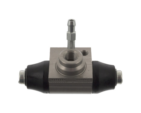Wheel Brake Cylinder 06102 FEBI
