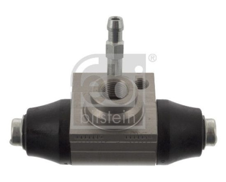 Wheel Brake Cylinder 06102 FEBI, Image 2