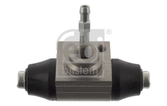 Wheel Brake Cylinder 06102 FEBI, Image 2