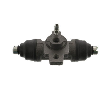 Wheel Brake Cylinder 06137 FEBI
