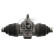 Wheel Brake Cylinder 06137 FEBI, Thumbnail 2