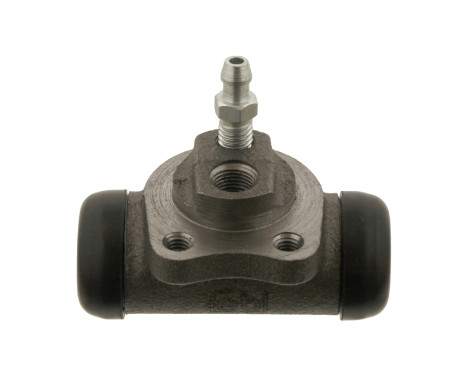 Wheel Brake Cylinder 06794 FEBI