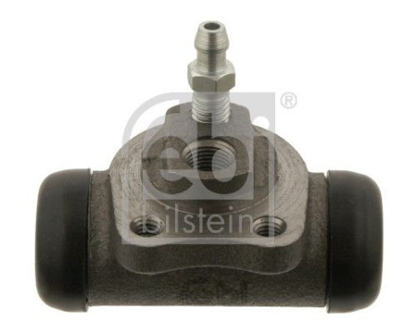 Wheel Brake Cylinder 06794 FEBI, Image 2